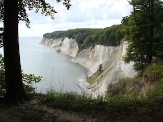 Casa per le vacanze Mellnitz Ambiente 27