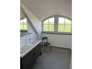 Casa de vacaciones Mellnitz Características 22