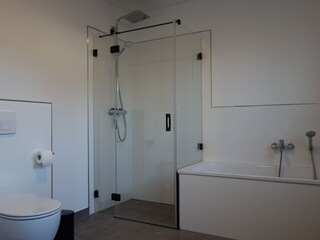 Casa de vacaciones Mellnitz Características 15