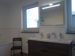 Casa de vacaciones Mellnitz Características 16