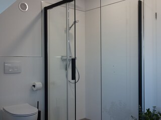 Casa de vacaciones Mellnitz Características 21