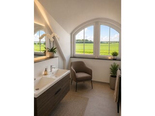 Maison de vacances Mellnitz Équipement 14
