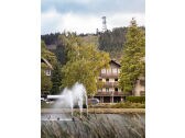 Vakantieappartement Hahnenklee Omgeving 1