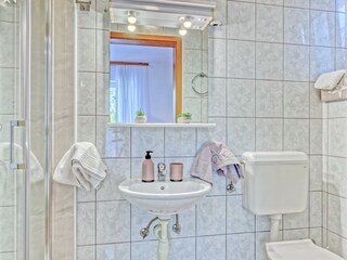 Vakantieappartement Pješčana Uvala Kenmerken 6