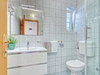 Vakantieappartement Pješčana Uvala Kenmerken 9