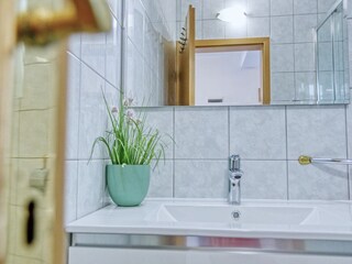 Appartement de vacances Pješčana Uvala Équipement 14