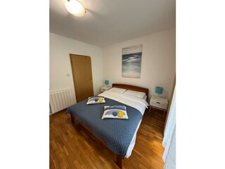 Vakantieappartement Pješčana Uvala Kenmerken 15