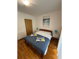 Vakantieappartement Pješčana Uvala Kenmerken 19