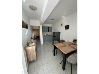 Holiday apartment Pješčana Uvala Features 5