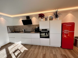 Appartement de vacances Bad Peterstal-Griesbach Équipement 18
