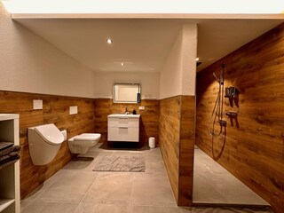 Appartamento per vacanze Bad Peterstal-Griesbach Caratteristiche 19