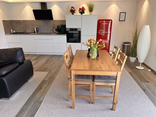 Appartamento per vacanze Bad Peterstal-Griesbach Caratteristiche 15