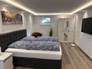 Appartamento per vacanze Bad Peterstal-Griesbach Caratteristiche 21
