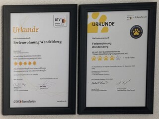 Apartamento de vacaciones Bad Peterstal-Griesbach Documento 35