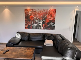 Ecksofa