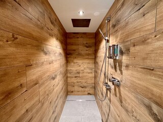 Appartamento per vacanze Bad Peterstal-Griesbach Bagno 38