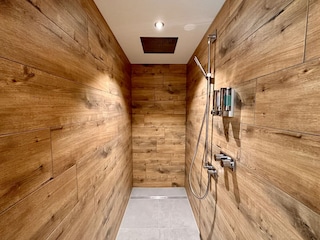 Appartement de vacances Bad Peterstal-Griesbach Salle de bain 38