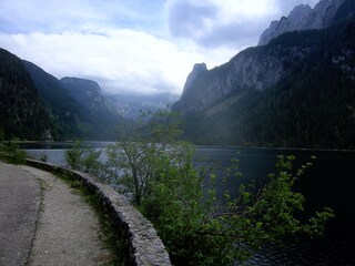 Vakantieappartement Mondsee  28