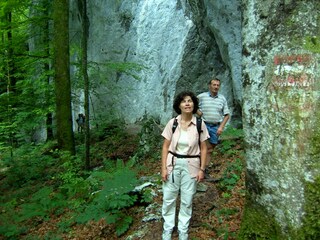 Vakantieappartement Mondsee  26