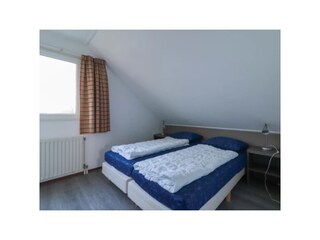 Holiday house Makkum Features 13