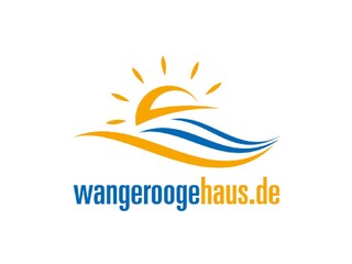 Wangeroogehaus