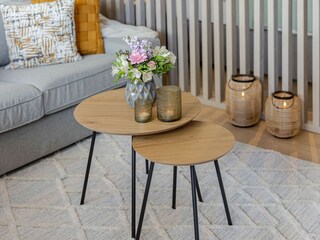 Ferienwohnung Westerland Außenaufnahme 10