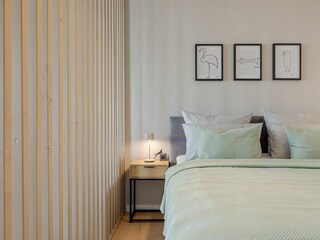 Ferienwohnung Westerland Außenaufnahme 11