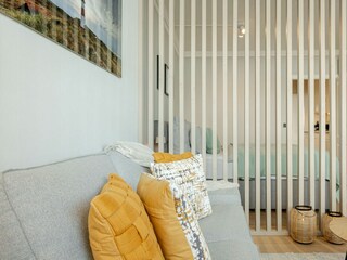 Ferienwohnung Westerland Außenaufnahme 18