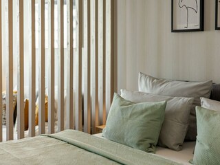 Apartamento de vacaciones Westerland Grabación al aire libre 20