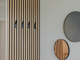 Apartamento de vacaciones Westerland Grabación al aire libre 35