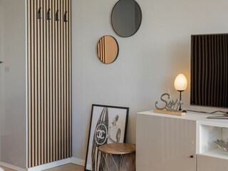 Apartamento de vacaciones Westerland Grabación al aire libre 36