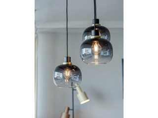 Appartamento per vacanze Westerland Registrazione all'aperto 39