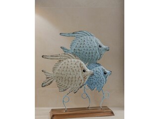 Appartamento per vacanze Westerland Registrazione all'aperto 40