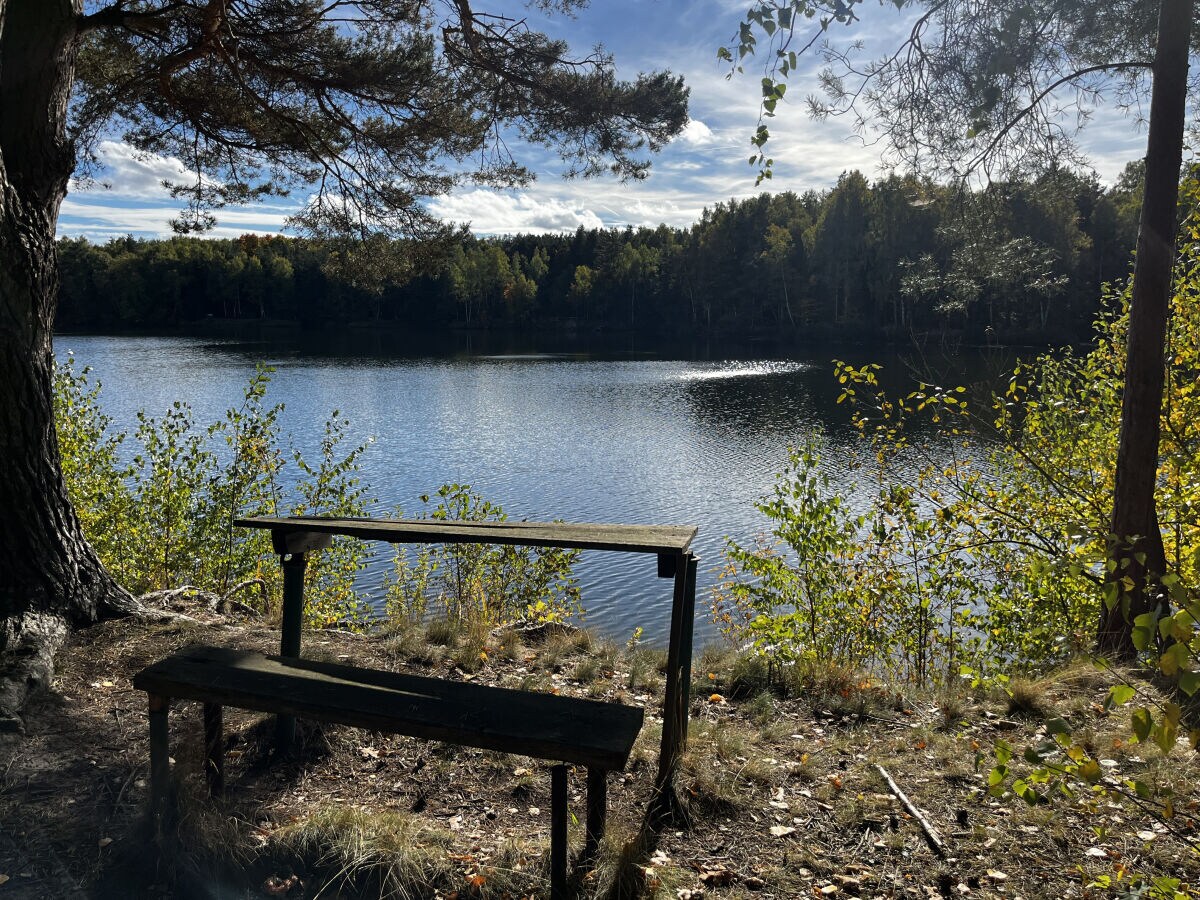 Seehofsee