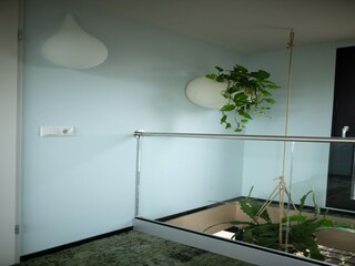 Vakantiepark Zandvoort  31