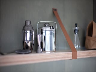 Parc de vacances Zandvoort  28