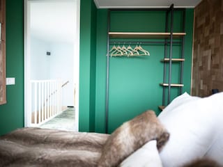 Ferienpark Zandvoort Ausstattung 9