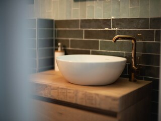 Parc de vacances Zandvoort Équipement 16