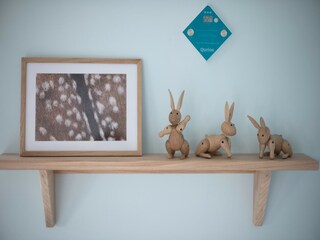 Parco vacanze Zandvoort  21