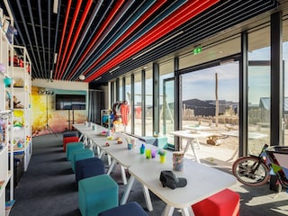 Ferienpark Zandvoort  22