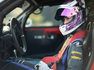 Parque de vacaciones Zandvoort  31