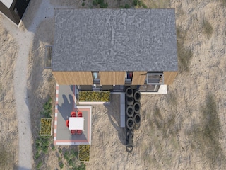 Ferienpark Zandvoort  33