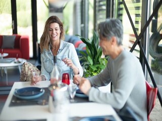 Vakantiepark Zandvoort  27