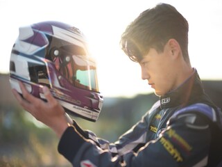 Ferienpark Zandvoort  29