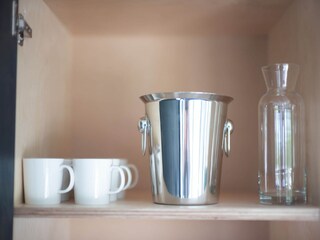 Vakantiepark Zandvoort  30