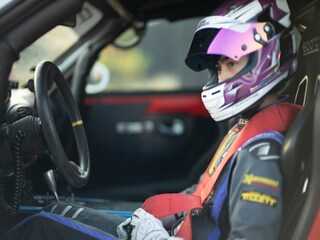 Parco vacanze Zandvoort  19