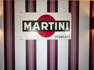 Parque de vacaciones Zandvoort  30