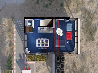 Ferienpark Zandvoort  40