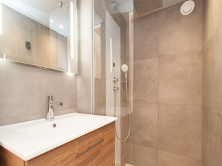 Ferienpark Scharendijke Ausstattung 9