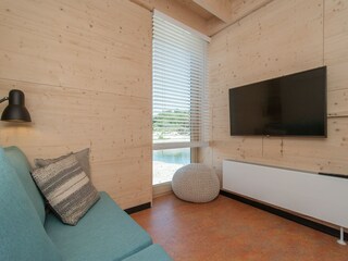 Holiday park Scharendijke Features 7